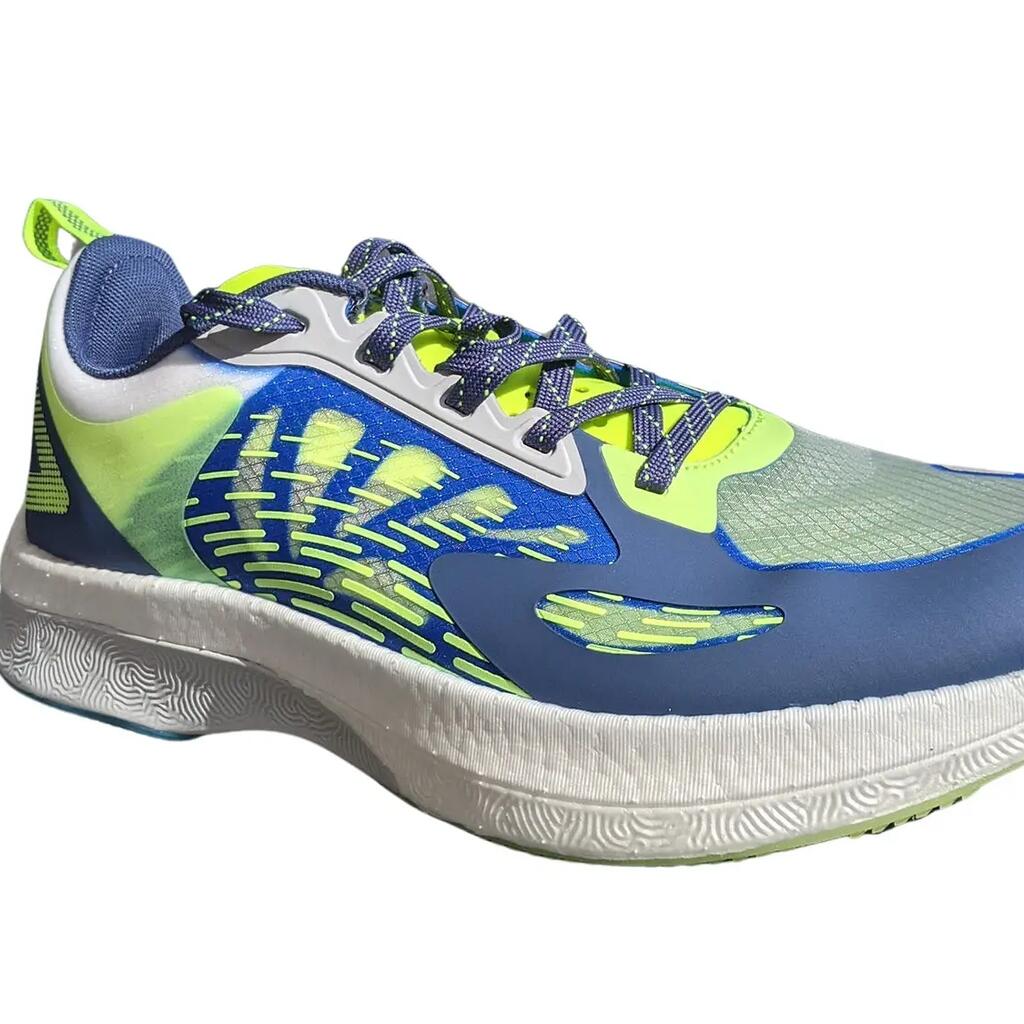 Running shoes Peak UP30