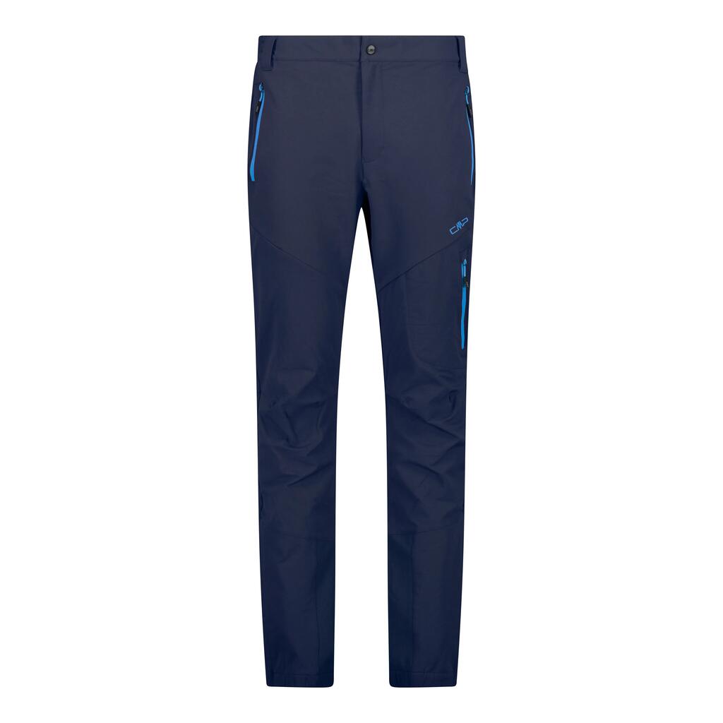 Ski Trousers CMP