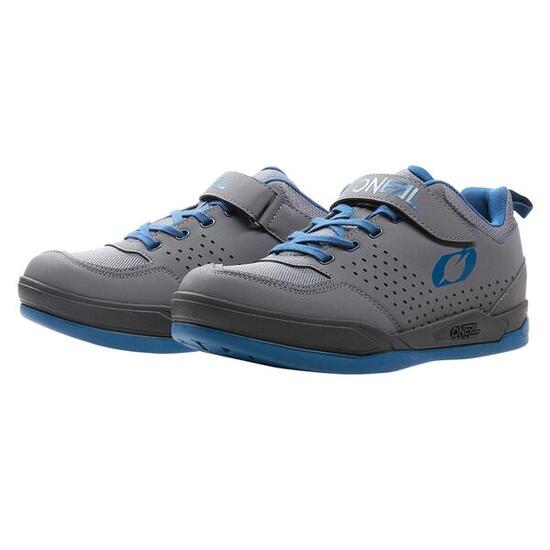 O'NEAL Unisex Fahrradschuhe Flow SPD V.22