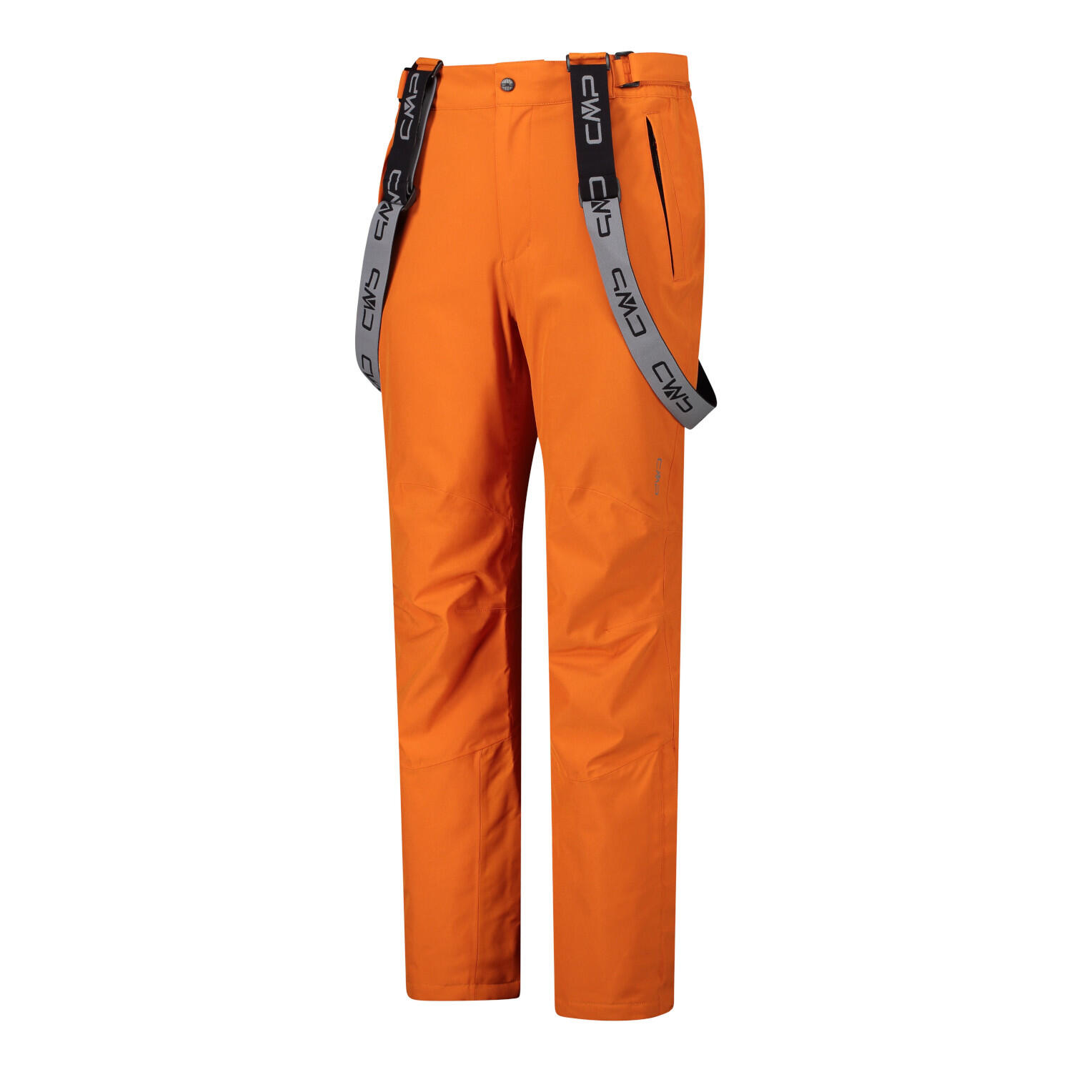 CMP Herren Skihose Ski Salopette 3W17397N 3/3