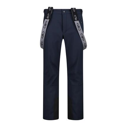 CMP Herren Skihose MAN SALOPETTE 34W4367