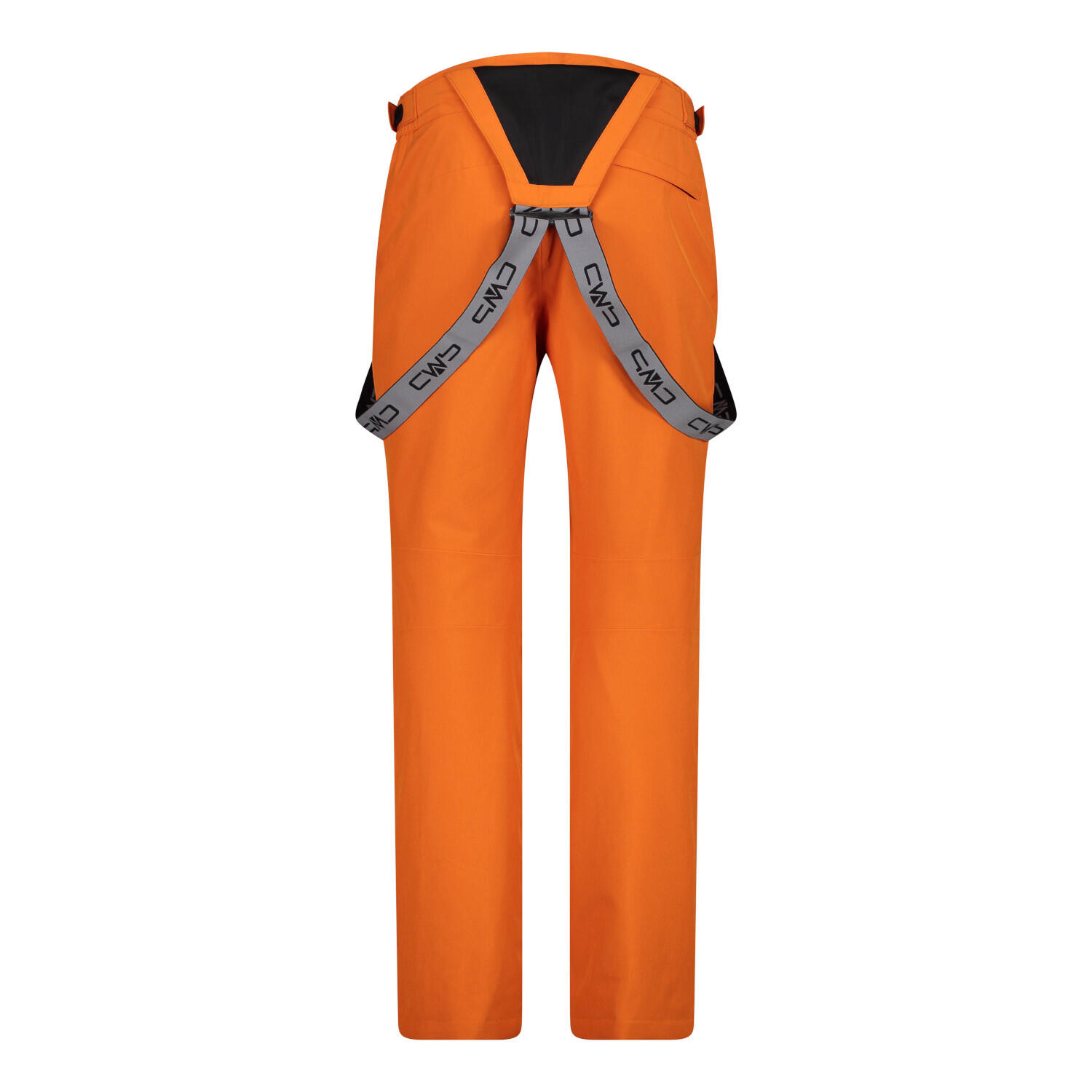 CMP Herren Skihose Ski Salopette 3W17397N 2/3