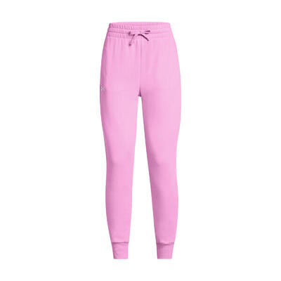 Under Armour Damen Jogginghose Rival Fleece Jogger 1379438