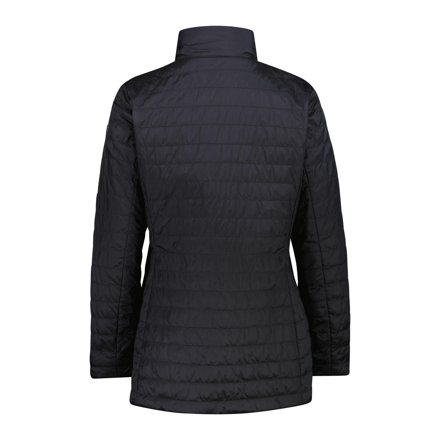 Damenjacke CMP 2/3