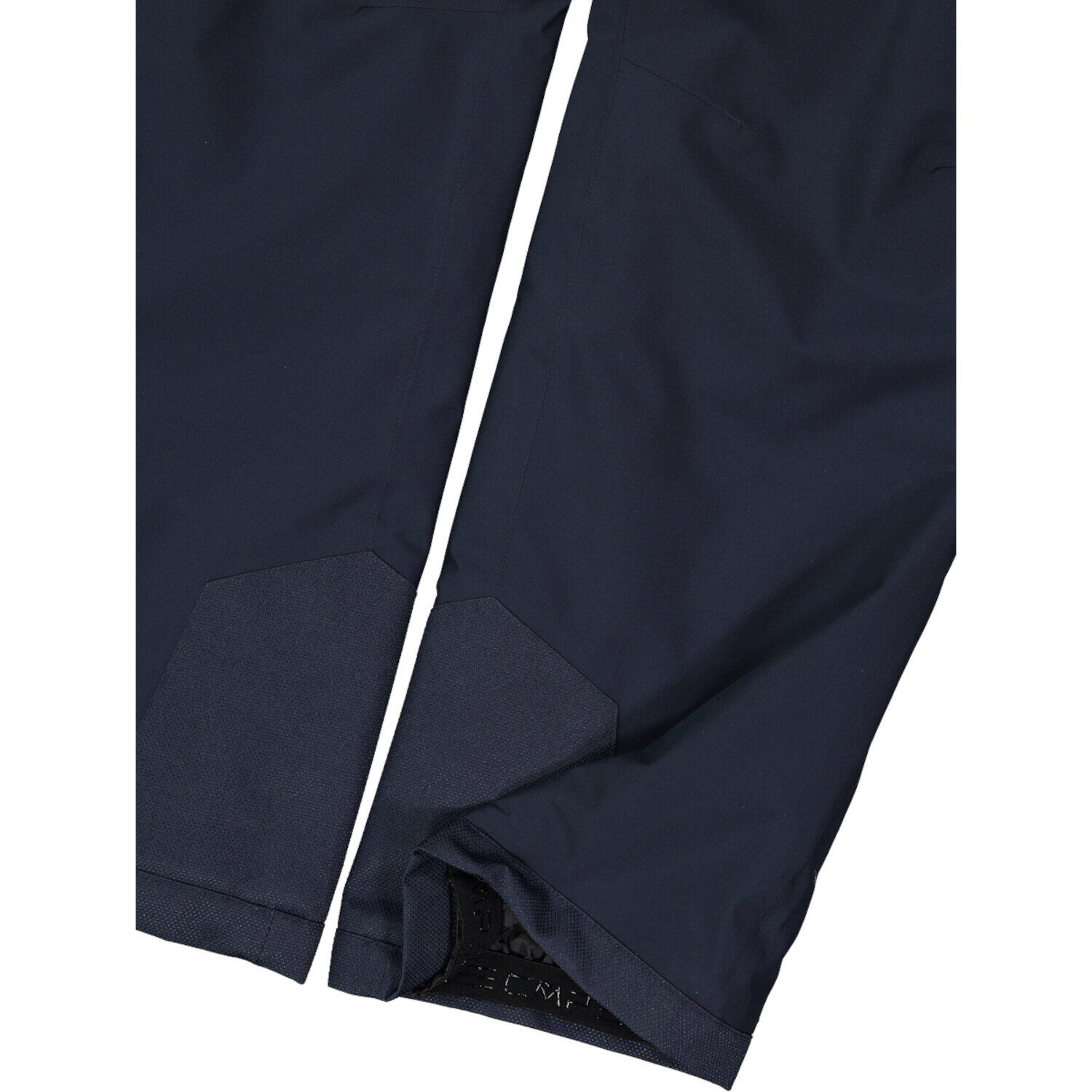 Ski trousers in twill CMP 5/6