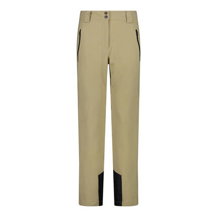CMP Damen Skihose WOMAN PANT 34W4476