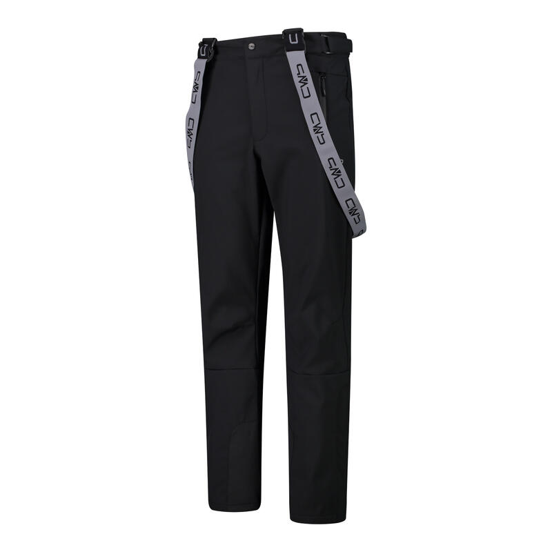 Pantaloni de schi pentru bărbați CMP 34W4367