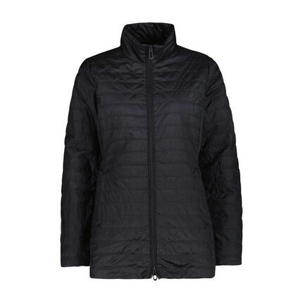 Veste femme CMP