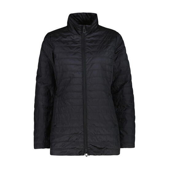 Veste femme CMP