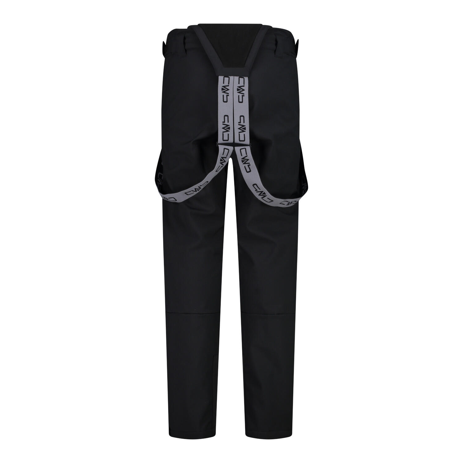 Pantaloni da sci da uomo CMP 34W4367 2/4