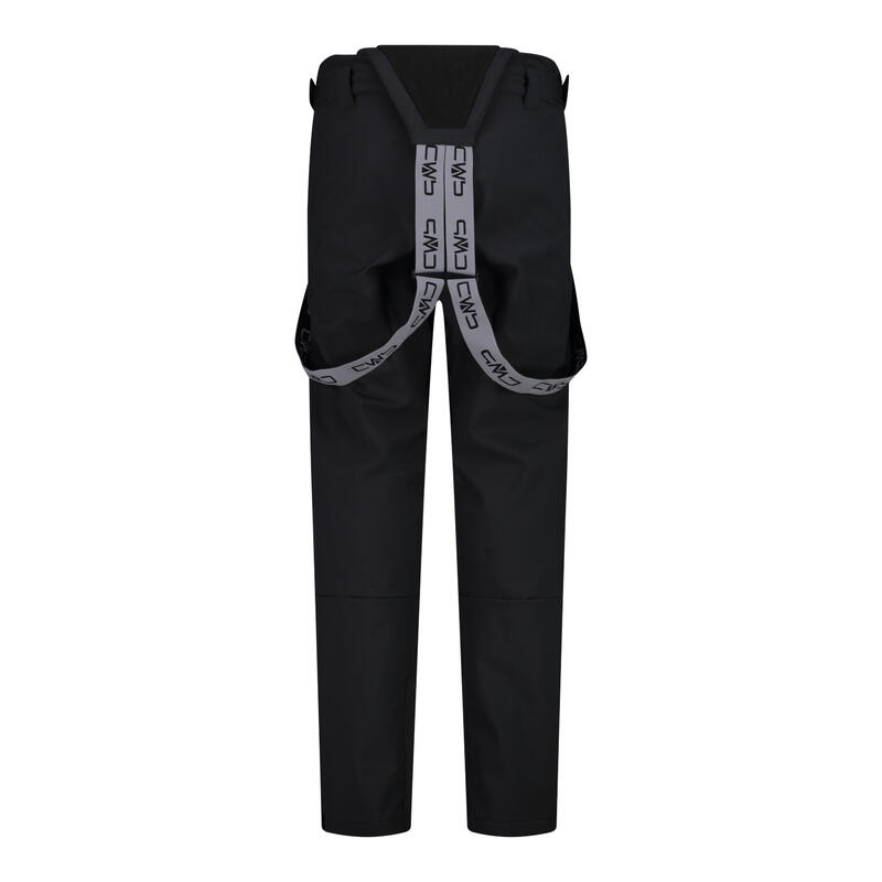 Pantaloni de schi pentru bărbați CMP 34W4367