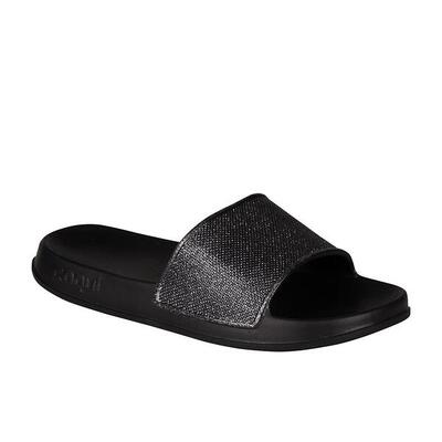 Ciabatte da donna Coqui