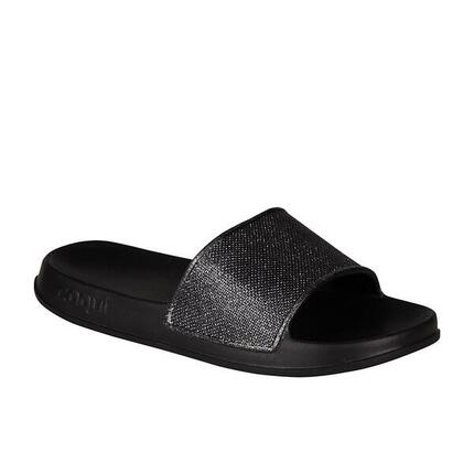 Klapki basenowe damskie Coqui Tora