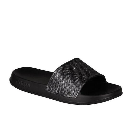 Klapki basenowe damskie Coqui Tora