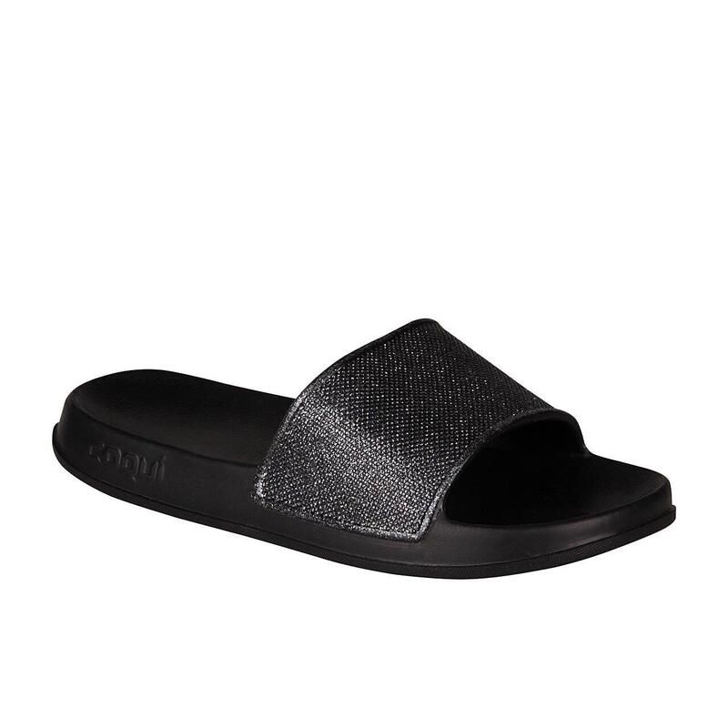 a63564ba-eeaf-4375-bb84-185a3875bce6_c49c1c249