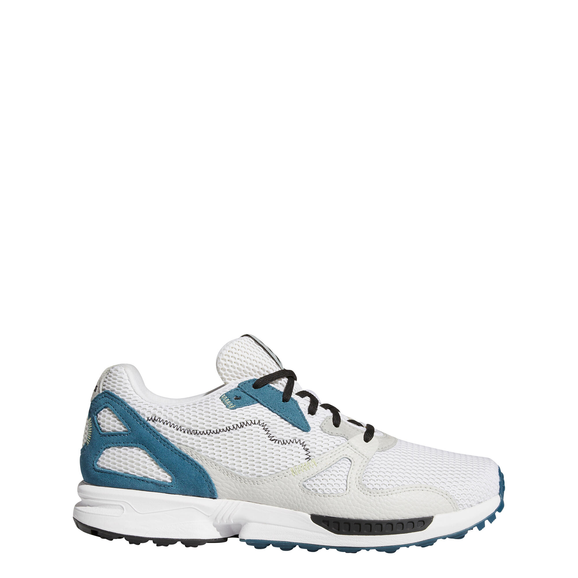 Chaussures adidas Adicross ZX Primeblue 2/5