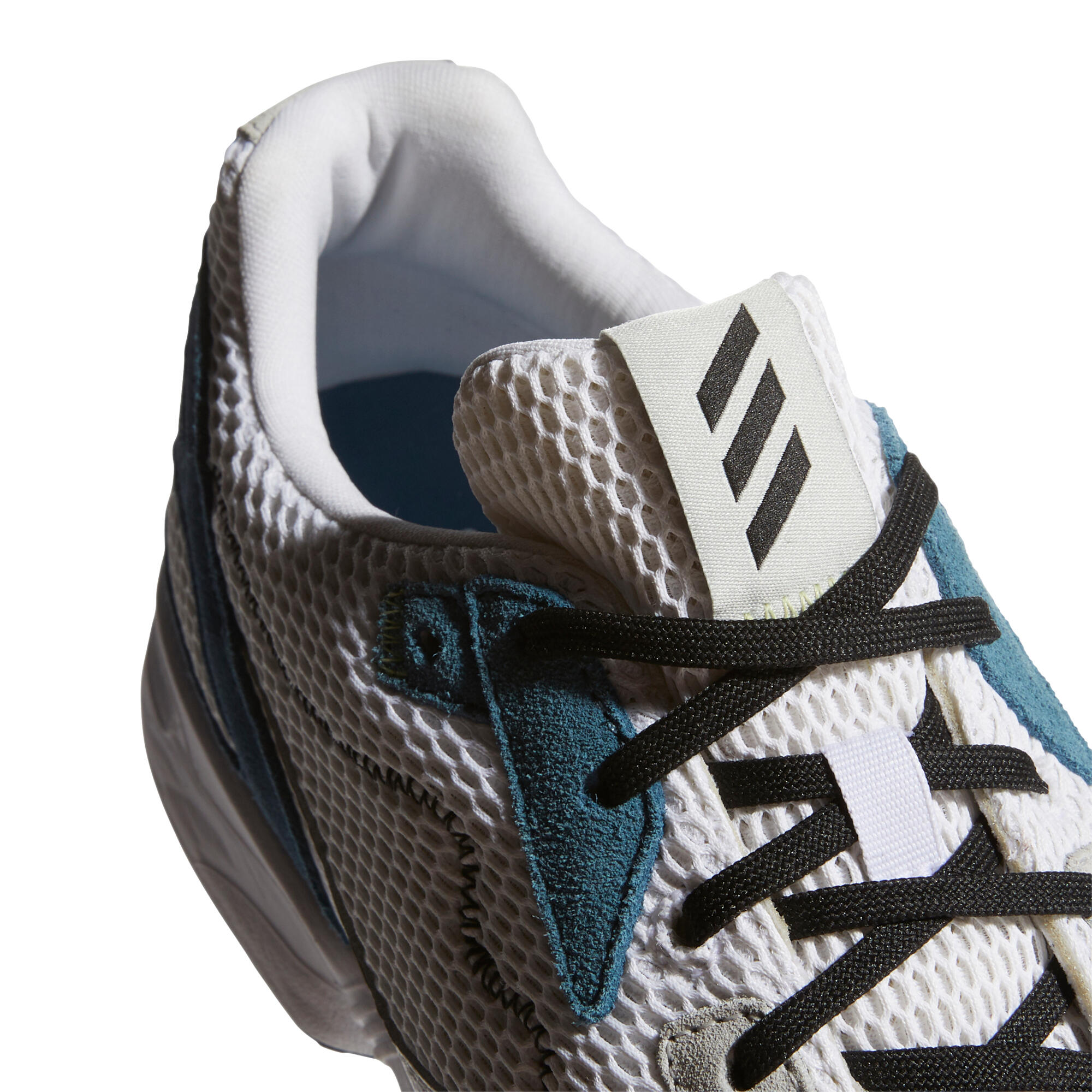 Chaussures adidas Adicross ZX Primeblue 5/5