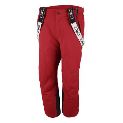 Heren skibroek cmp 3w17397n