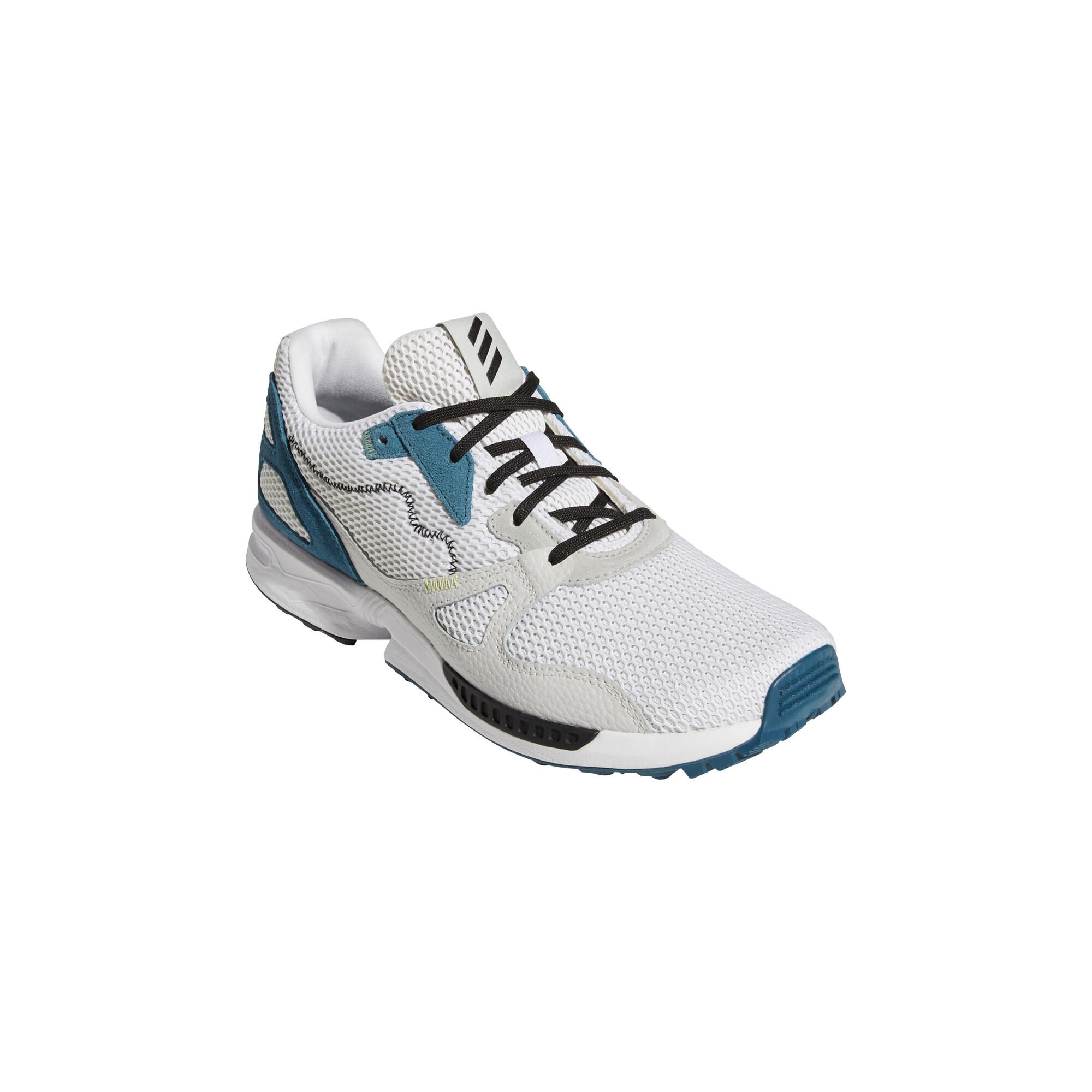 Adidas Shoes Adidas Zx Decathlon Adidas Mens ZX 8000 'Frozen