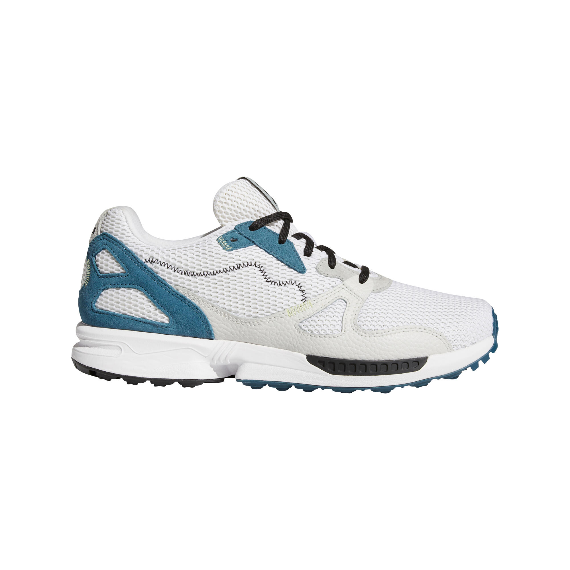 Adidas zx kopen? | Decathlon.nl