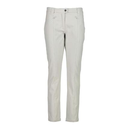 CMP Damen Hose Woman Long Pant 3A11266