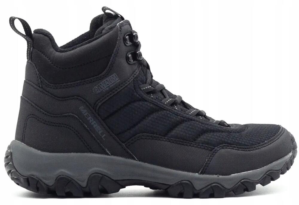 MERRELL picture