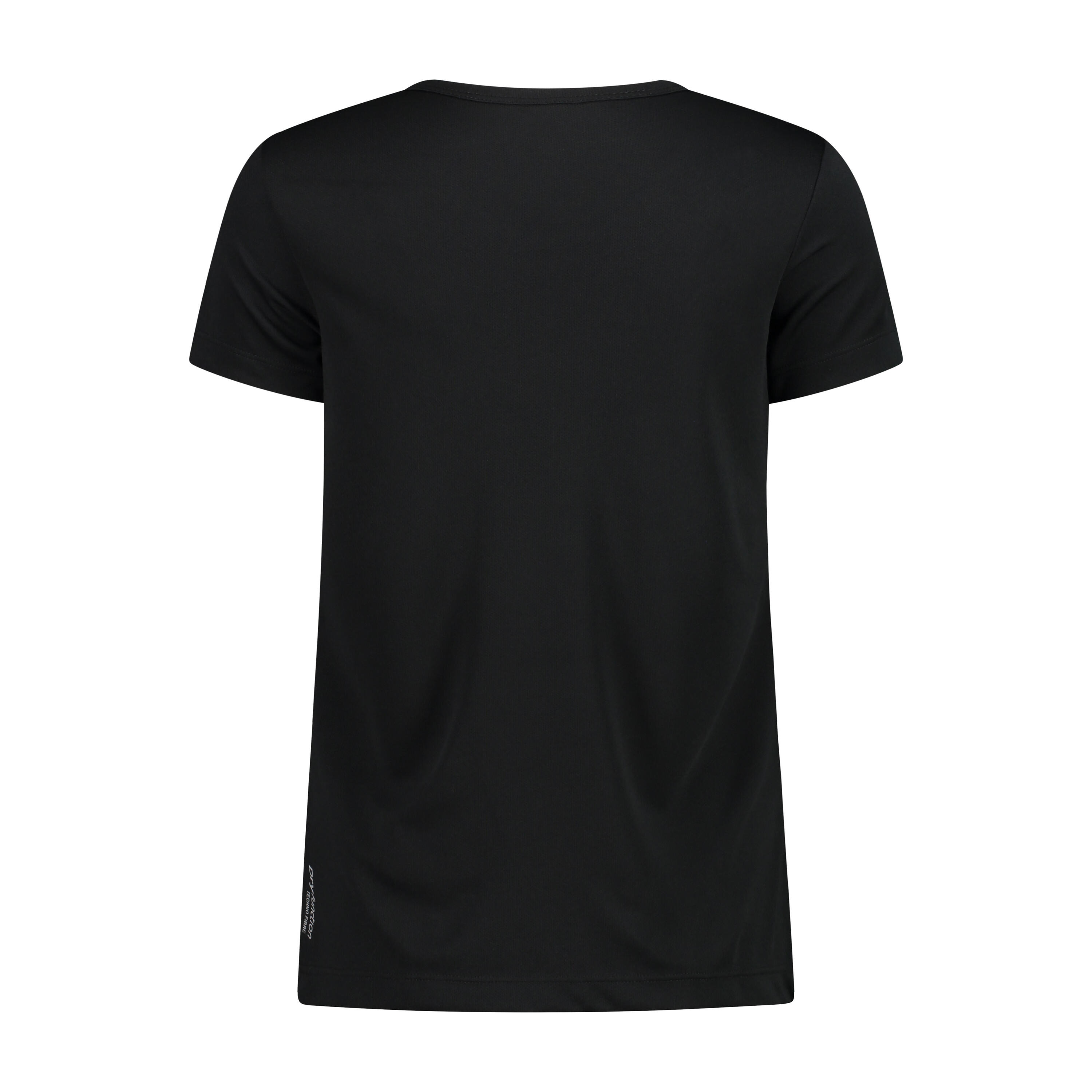 T-shirt da donna CMP 2/6