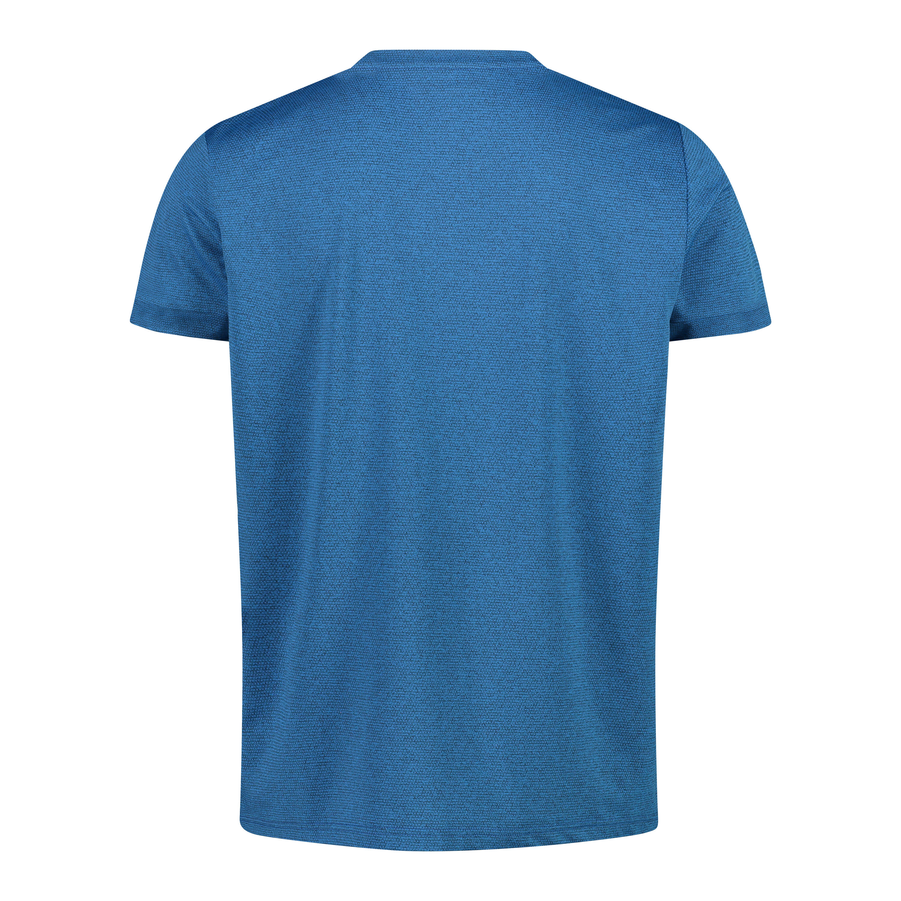Maillot CMP 2/3