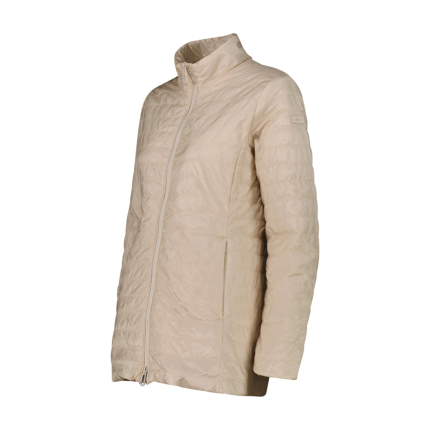 Damenjacke CMP 3/3