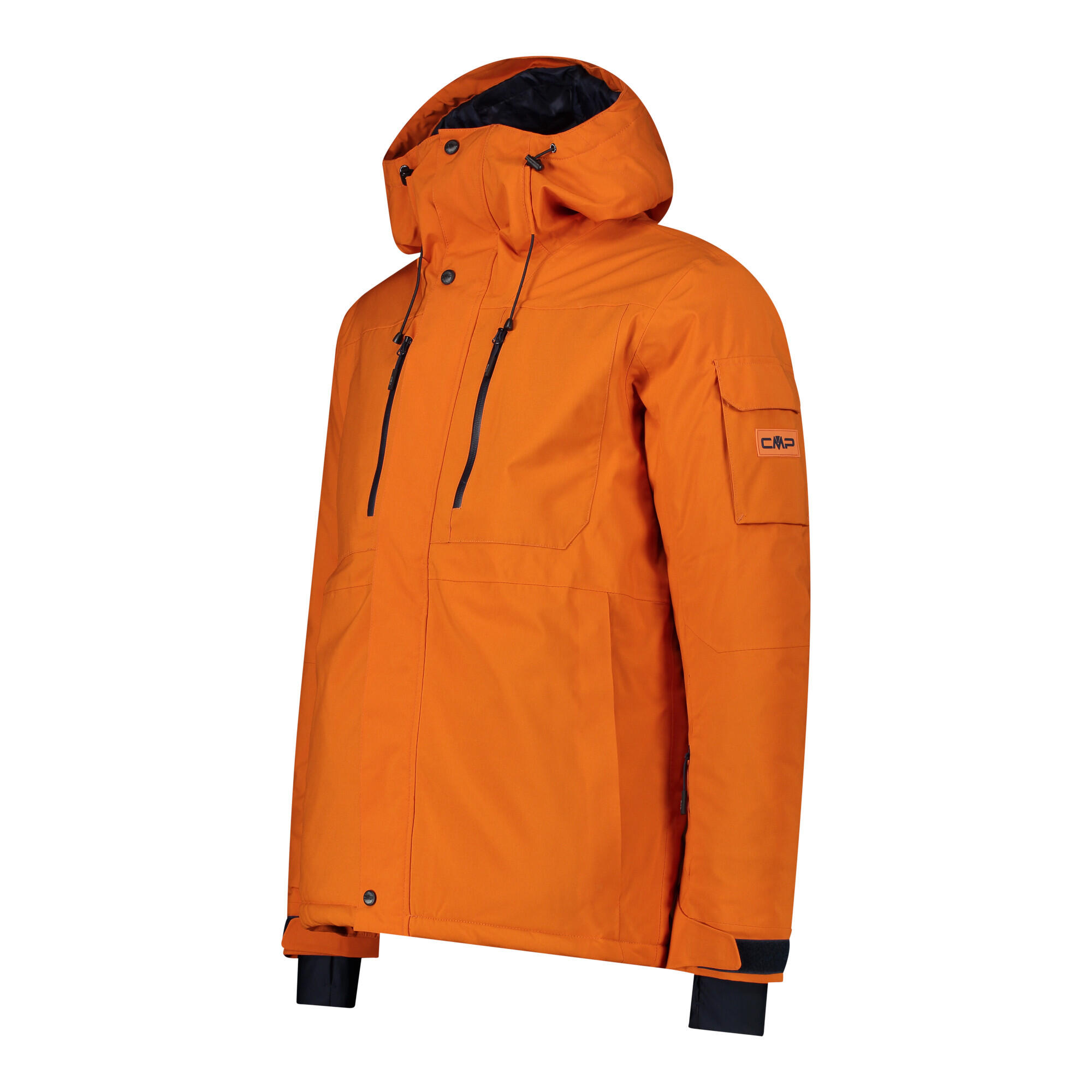 Veste de ski CMP 3/6