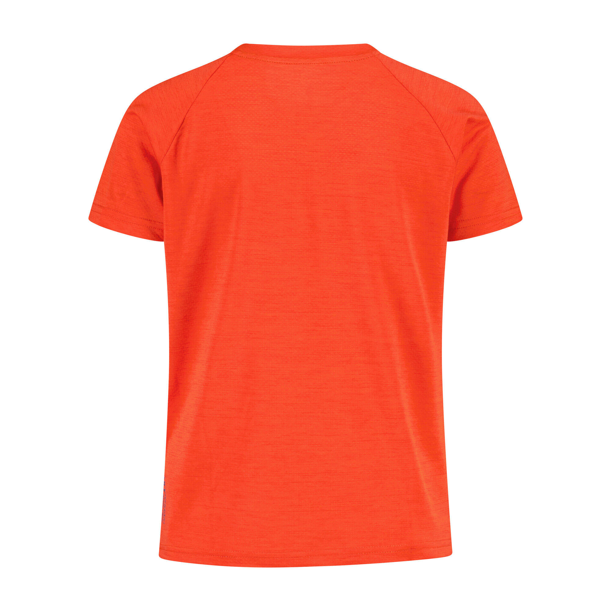 Jersey Kinder T-Shirt CMP 2/3