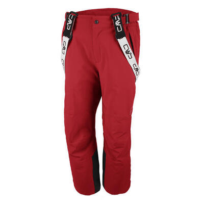 Heren skibroek cmp 3w17397n
