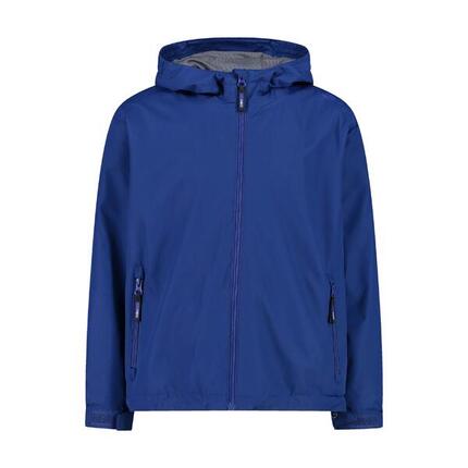 Veste à capuche enfant CMP