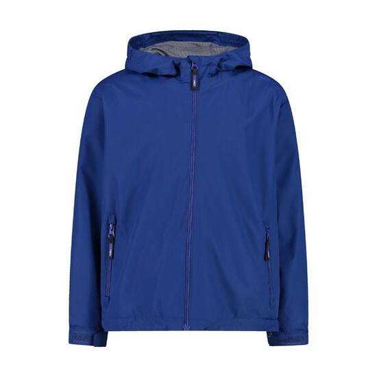 Veste à capuche enfant CMP