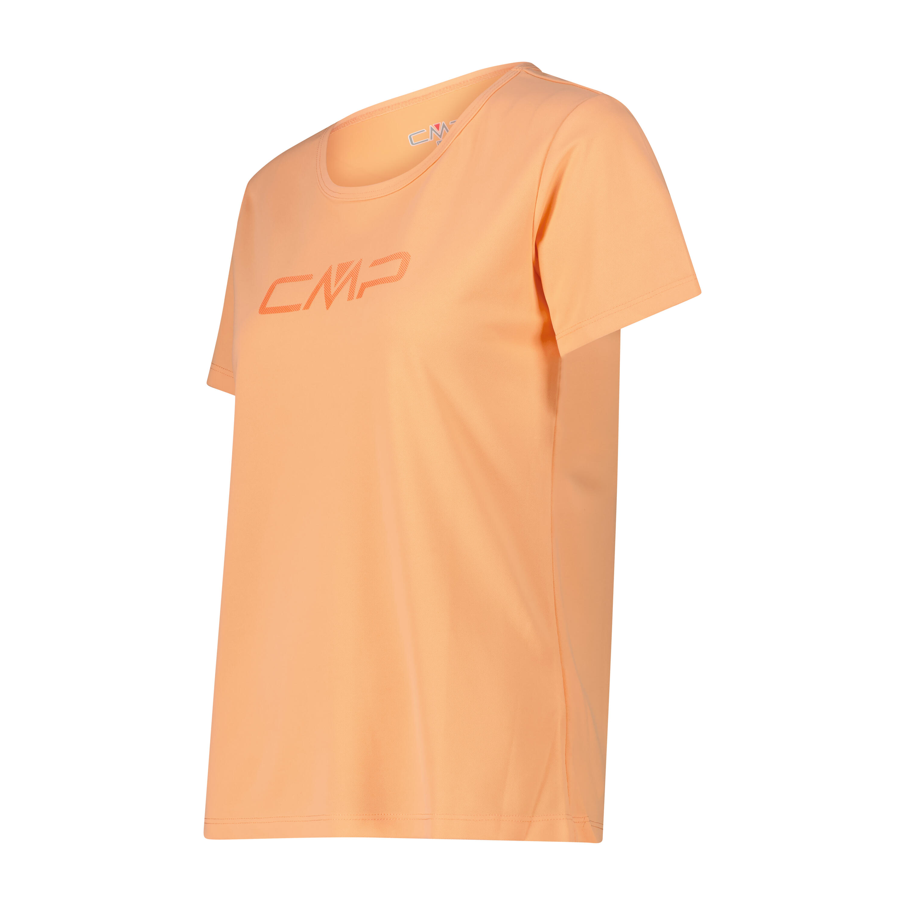 T-shirt da donna CMP 3/3