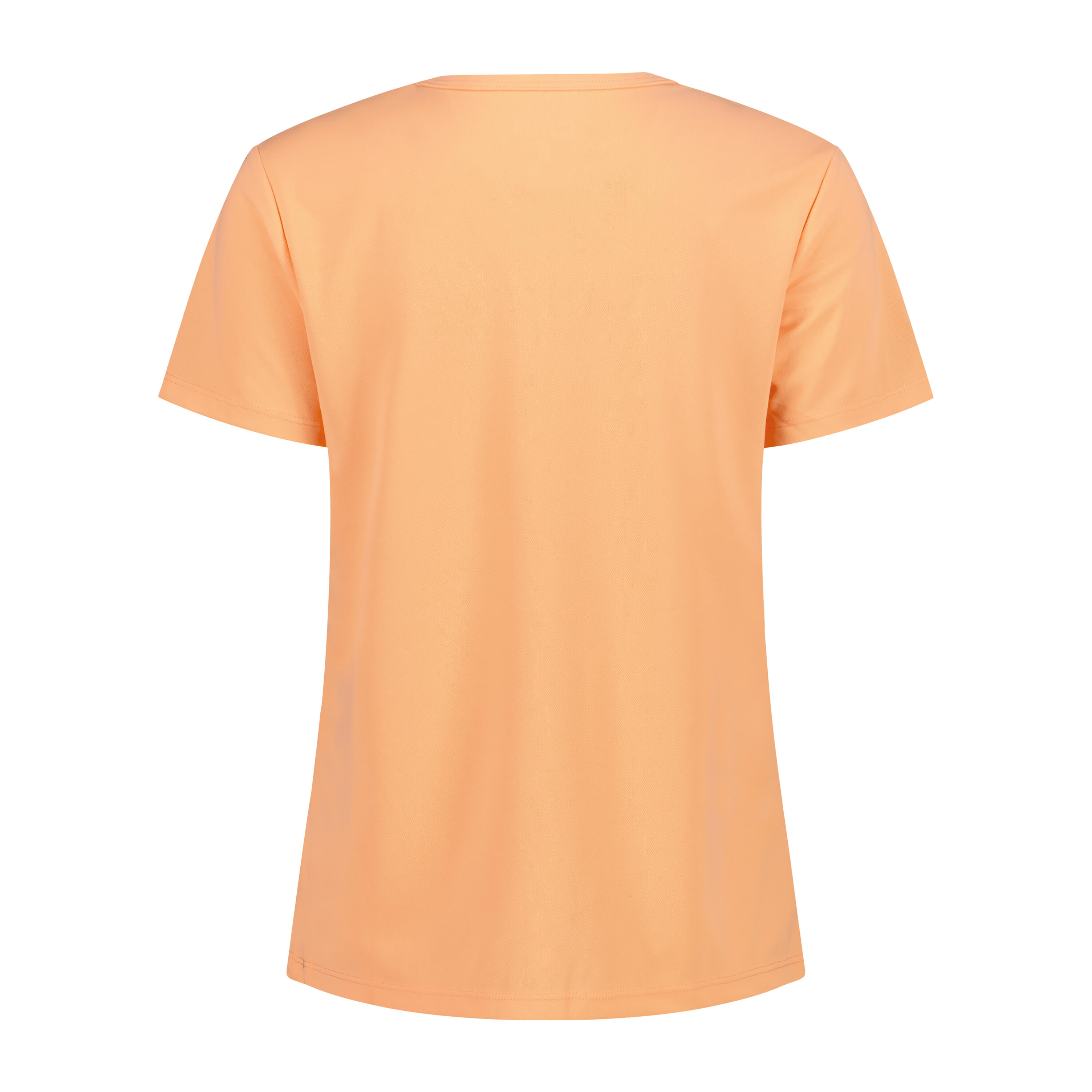 T-shirt da donna CMP 2/3