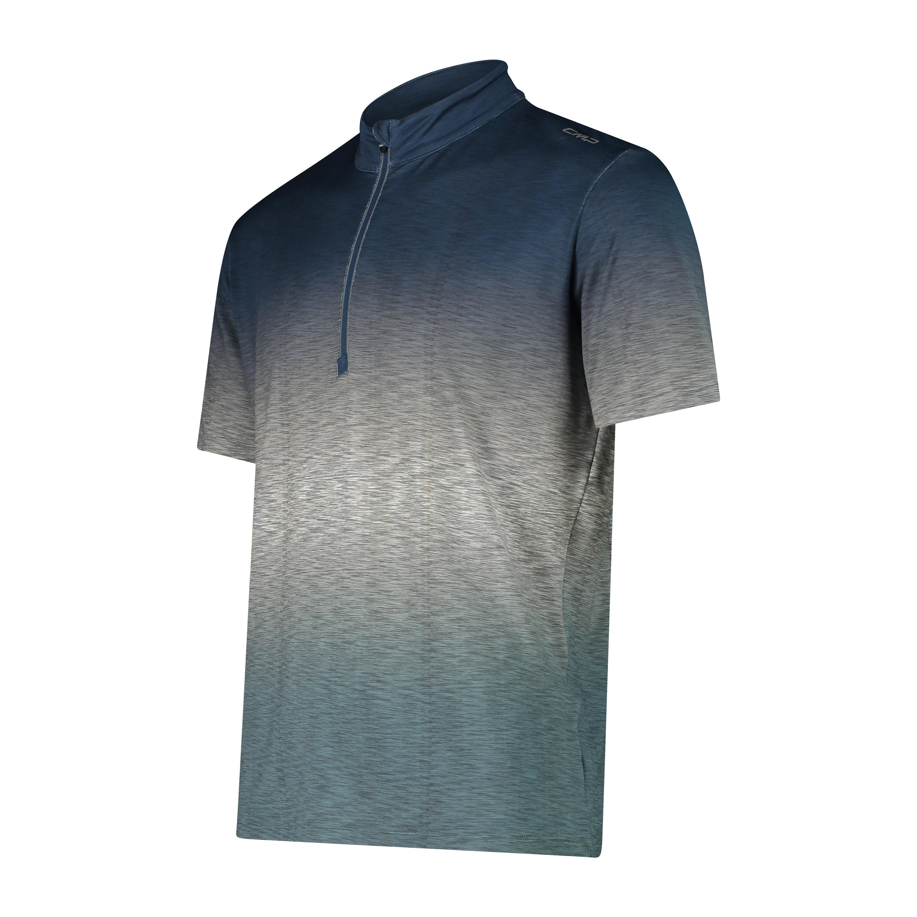 CMP Herren Radsportshirt MAN T-SHIRT 34N7737 2/5