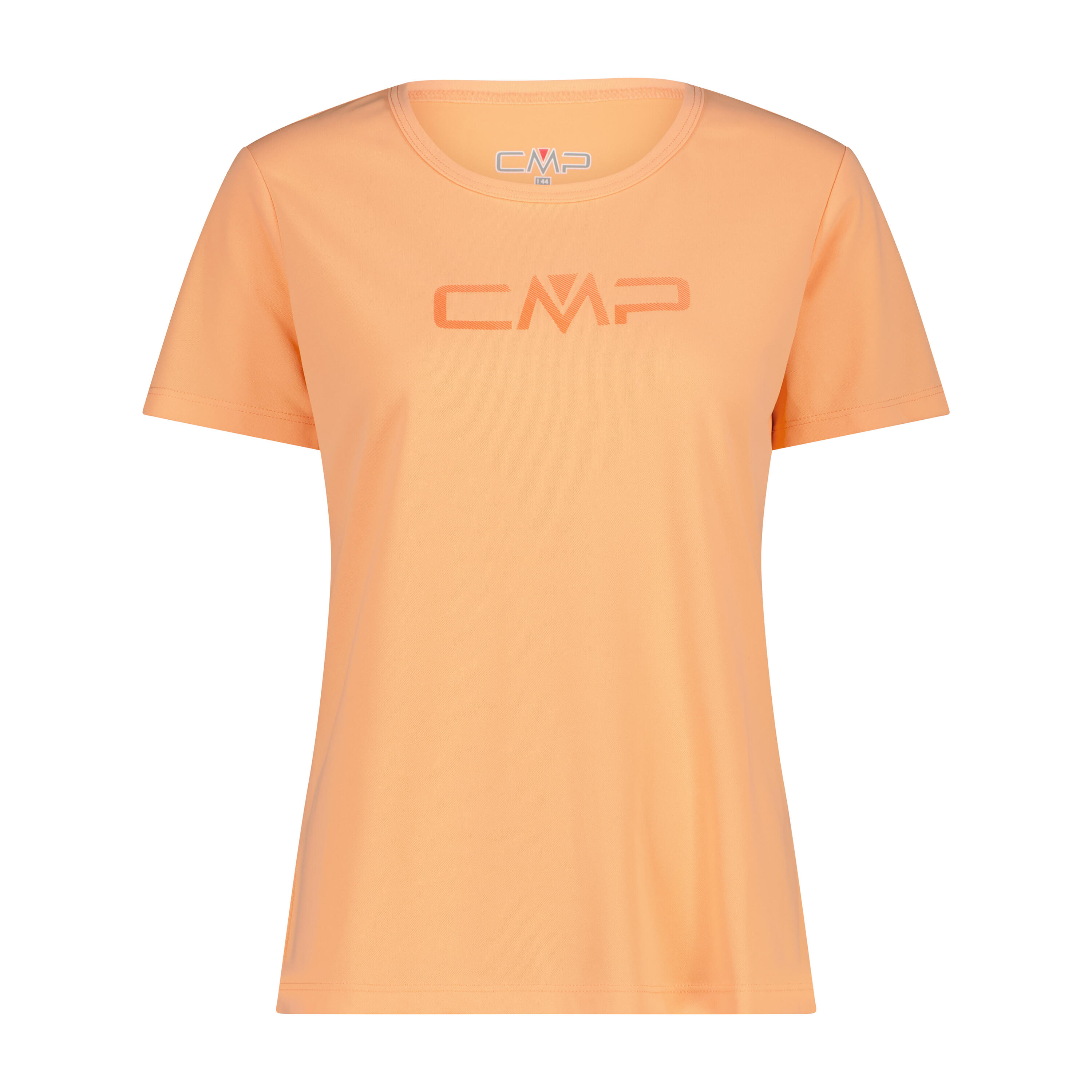 CMP picture