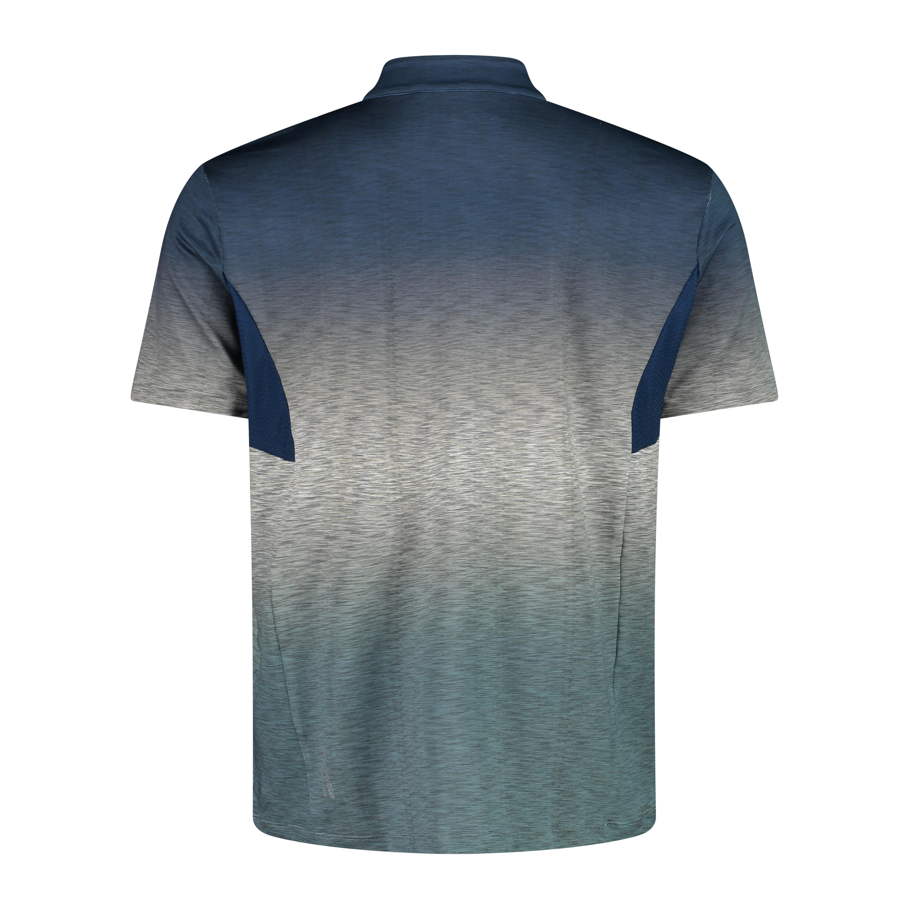 CMP Herren Radsportshirt MAN T-SHIRT 34N7737 5/5