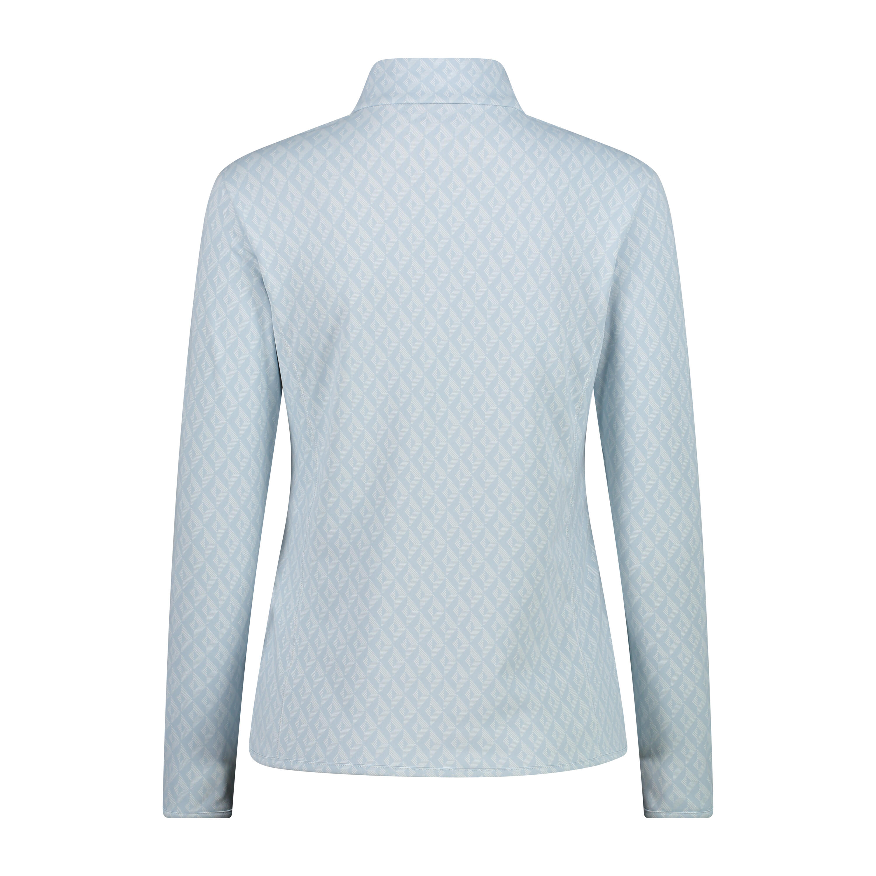Polaire softech femme CMP 2/3