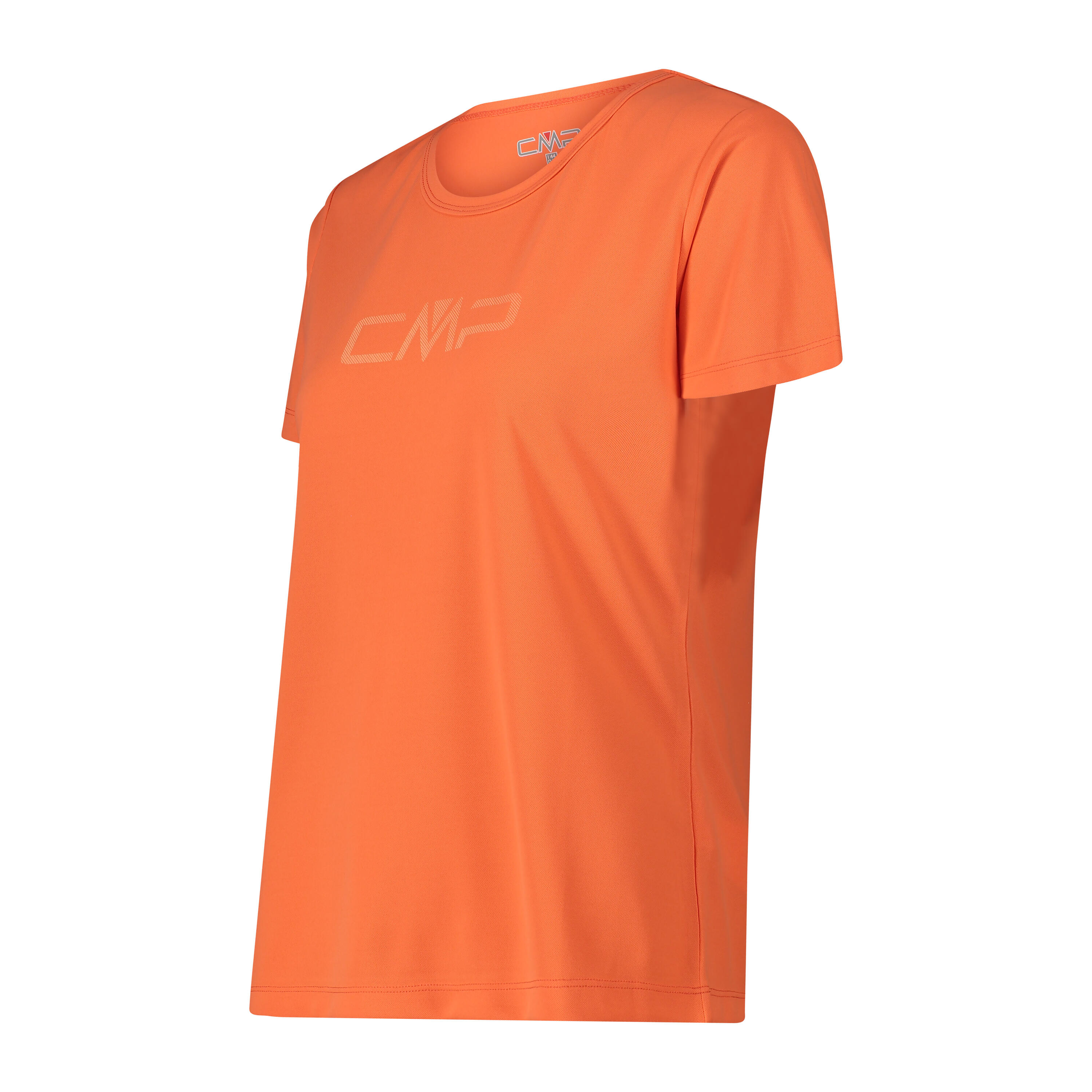 T-shirt da donna CMP 5/5