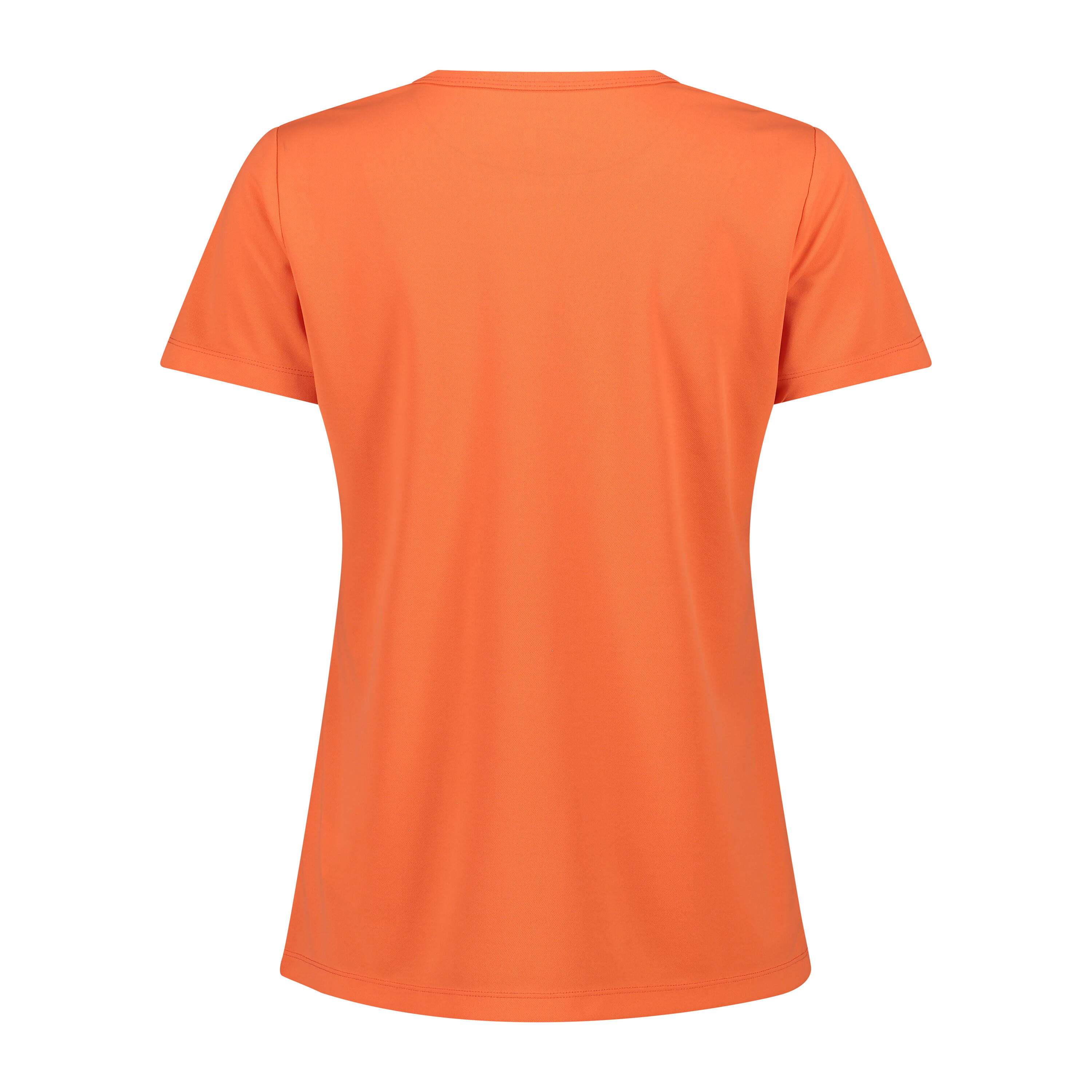 T-shirt da donna CMP 4/5