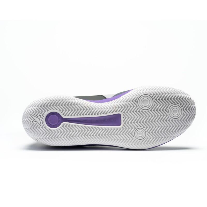 ZAPATILLAS DE PADEL DROP SHOT VIRTUO-V XT 5/7