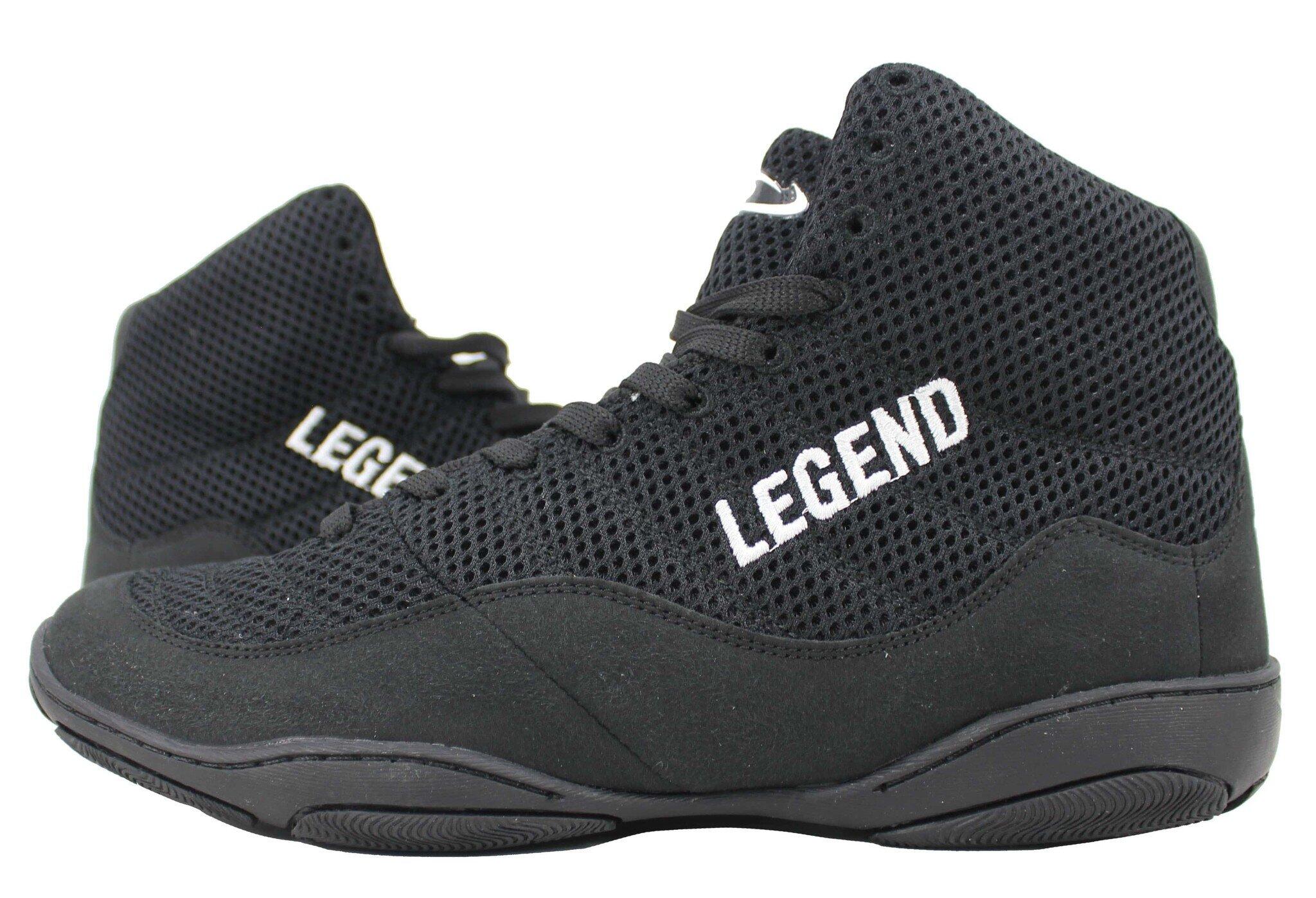 LEGEND SPORTS picture