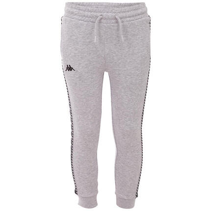 Kappa Herren Sweathose Ireneus 309010