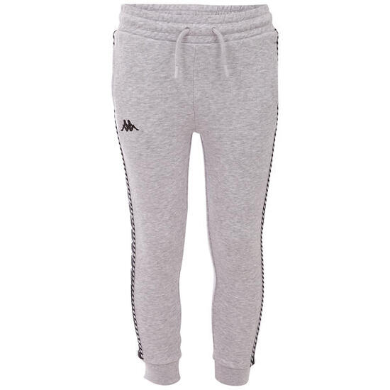 Kappa Herren Sweathose Ireneus 309010