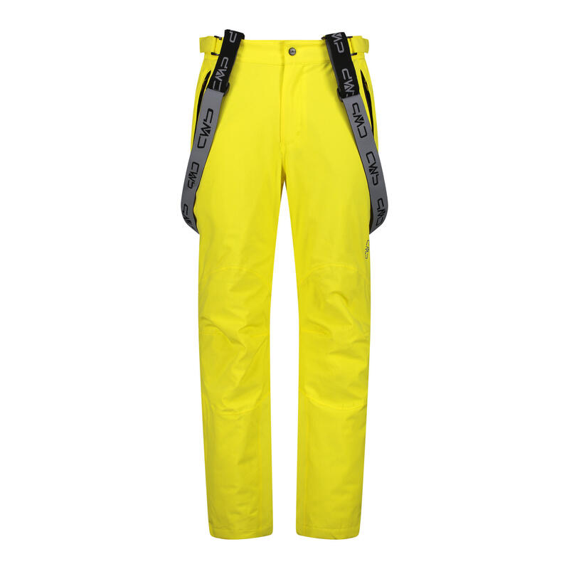 066af0ac-af19-4621-857e-2905da2176c6_c197c4c1