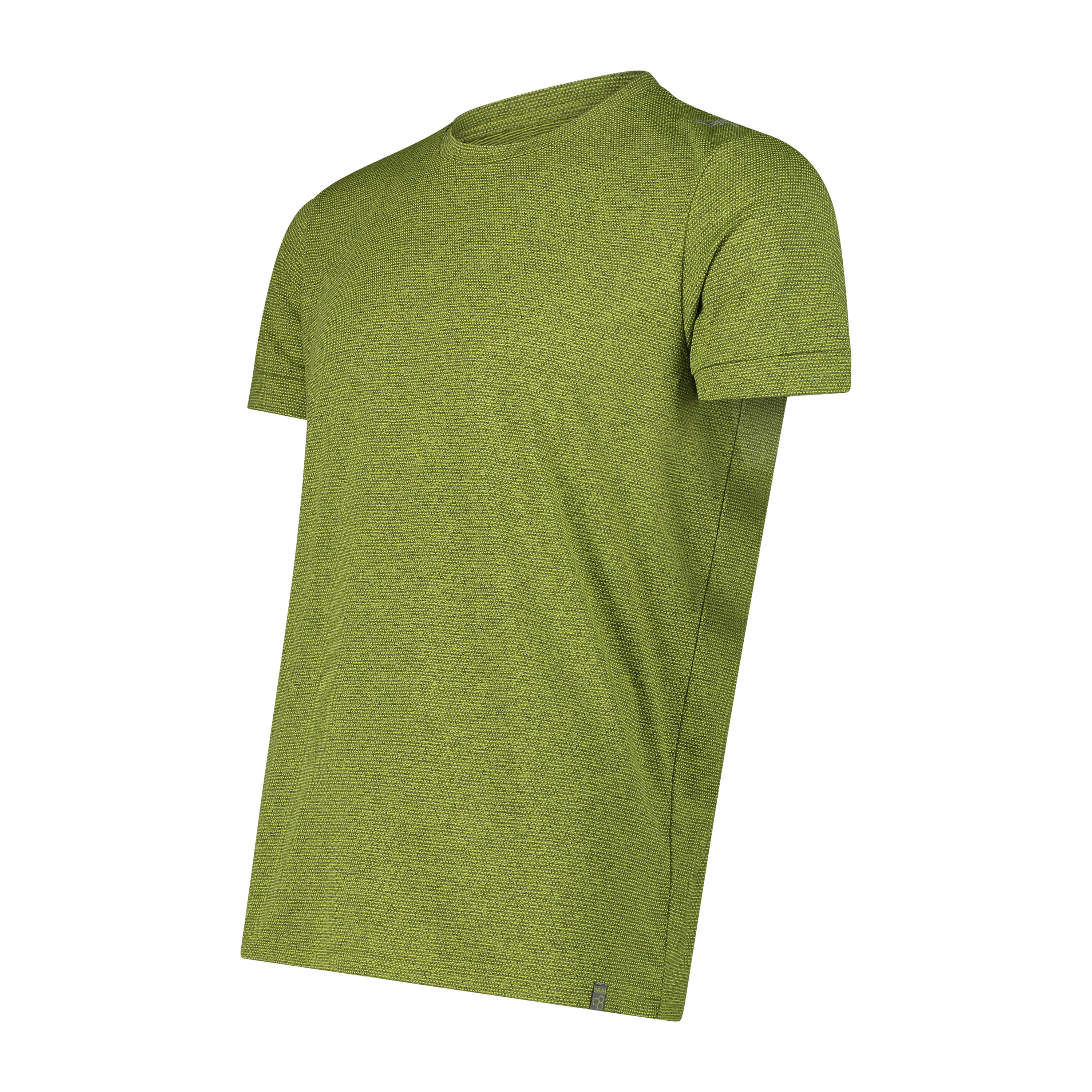 CMP Herren T-Shirt MAN T-SHIRT 34N7707 3/3