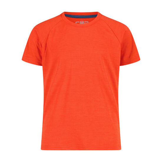 Kinderjersey shirt CMP