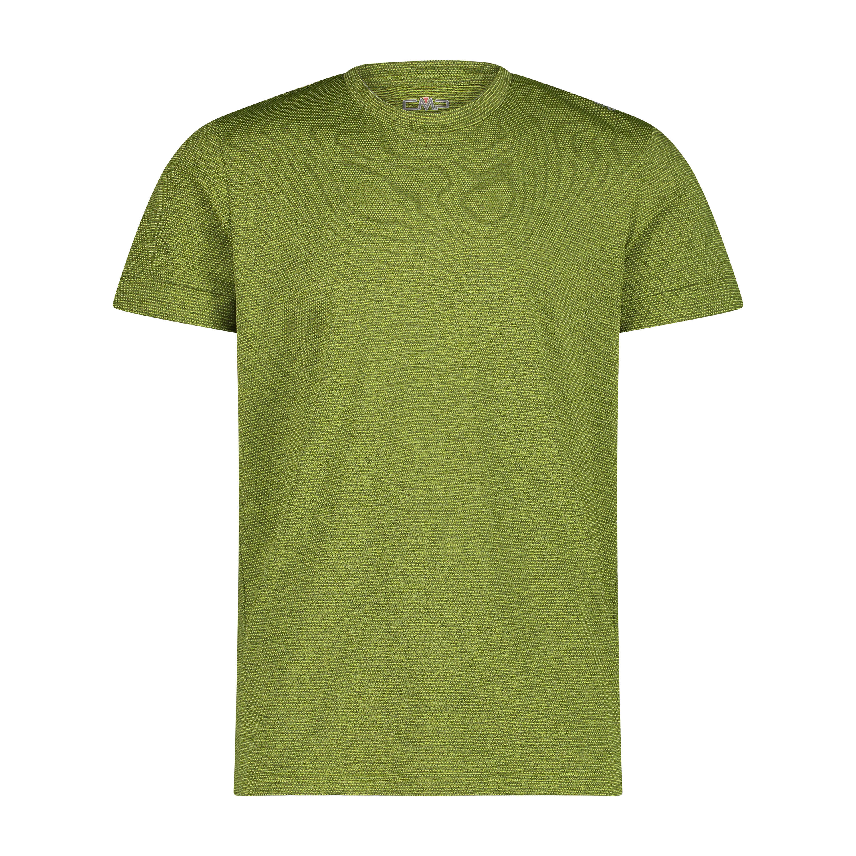 CMP Herren T-Shirt MAN T-SHIRT 34N7707 1/3